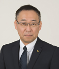 株式会社 創建社 代表取締役社長 森下 京佐